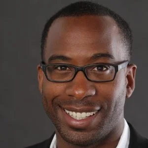 13 | Building Platforms for Courageous Inclusivity & Leadership | Ali Powell