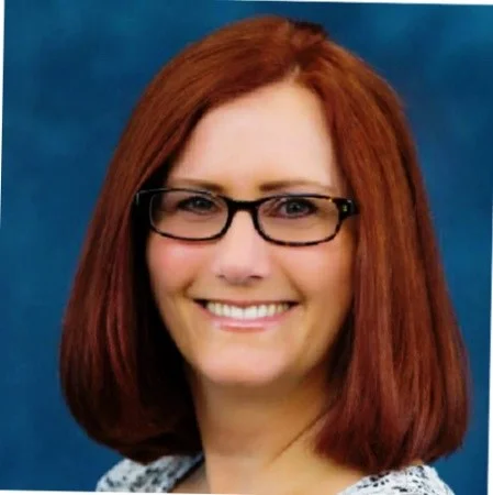 12 | Evangelizing the Next Era of Human Intelligence | Sara Nagy