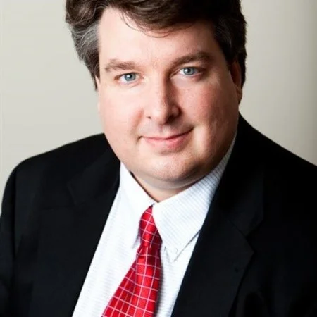 10 | Driving Dramatic Change: Re-framing Problems & Developing Culture in the Digital Era