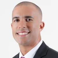 7 | First Year at Microsoft: My Top 10 Learnings