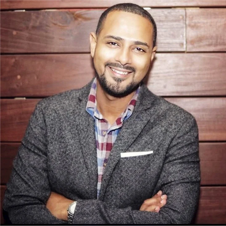 16 | Maximization of Connectivity…And Culture