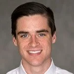 20 | Behavioral Analytics – Empowering Humans in the Age of Machine Intelligence