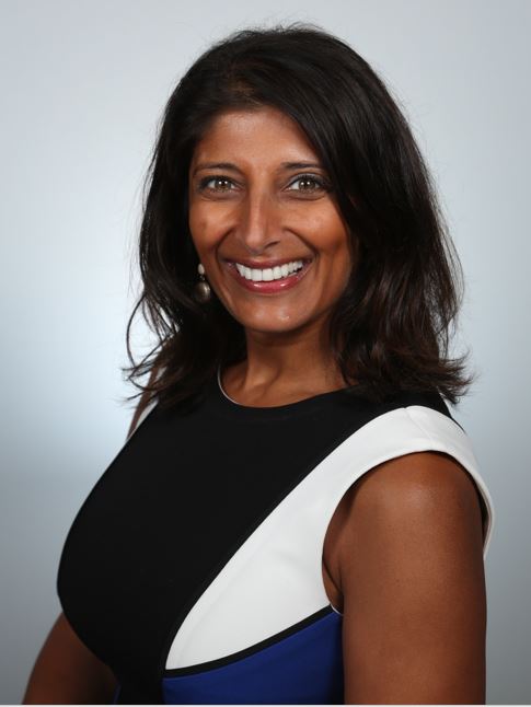 21 | What Is Your AI Strategy? Helping Big Businesses Adopt a Data Driven Future