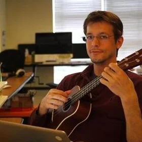 27 | Building Higher Fidelity Technology - The Quest to Effectively Treat Type 1 Diabetes