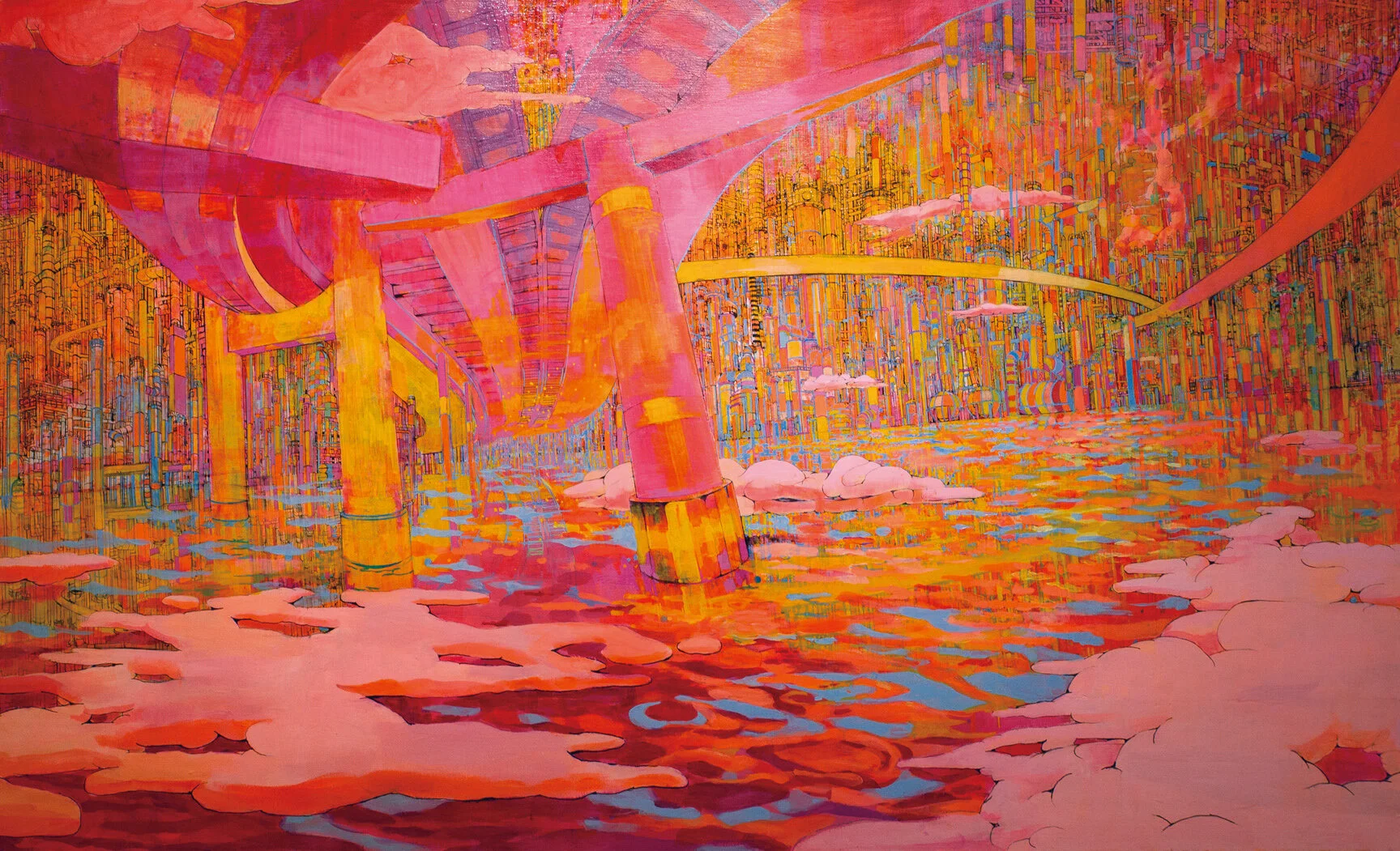 JUNCTION CITYのコピー.jpg