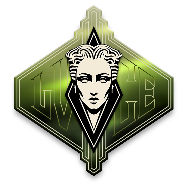 LVCD_logo_layered_FINAL.png