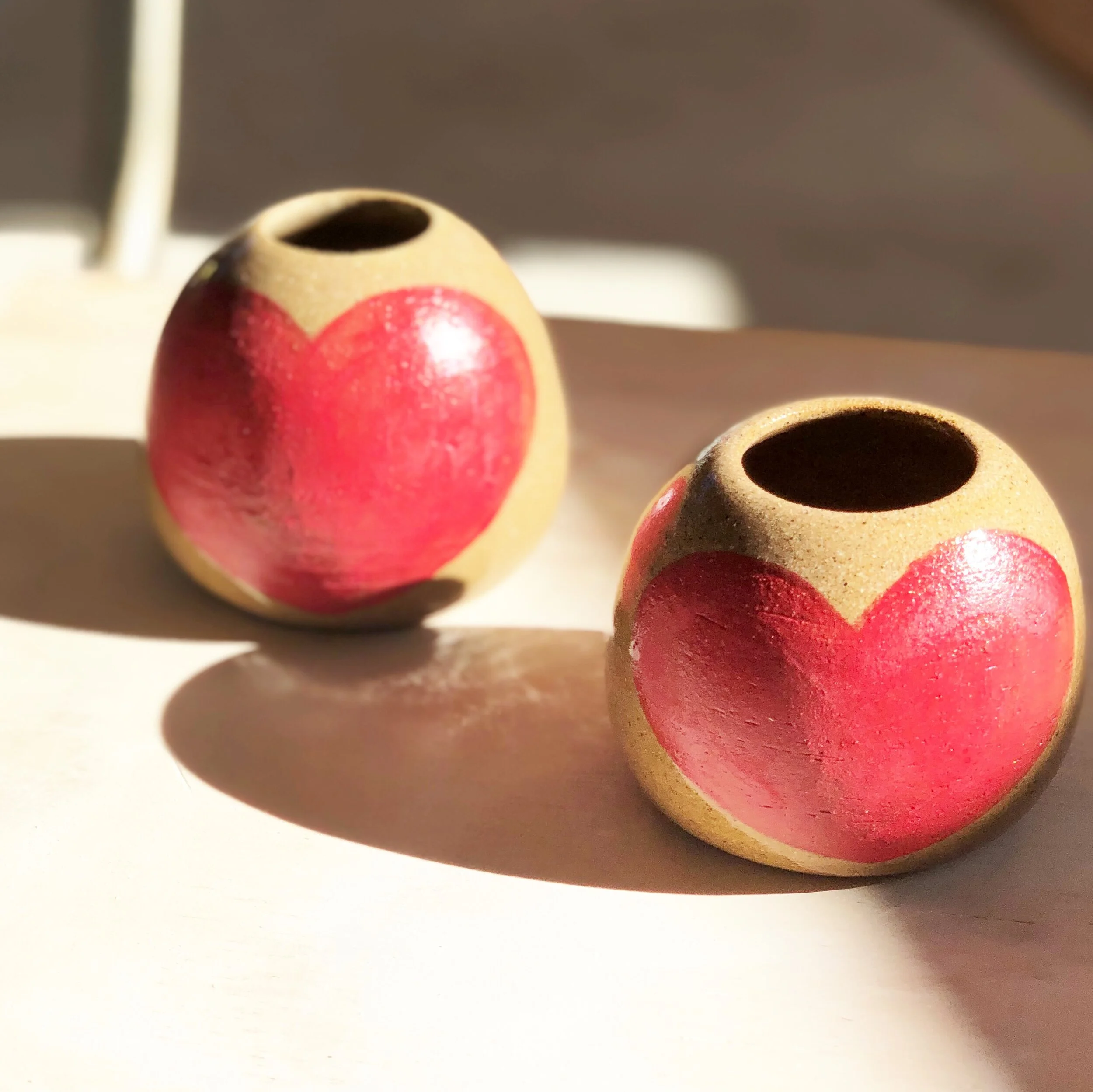 File 17-2-19, 1 11 02 pm.jpeg