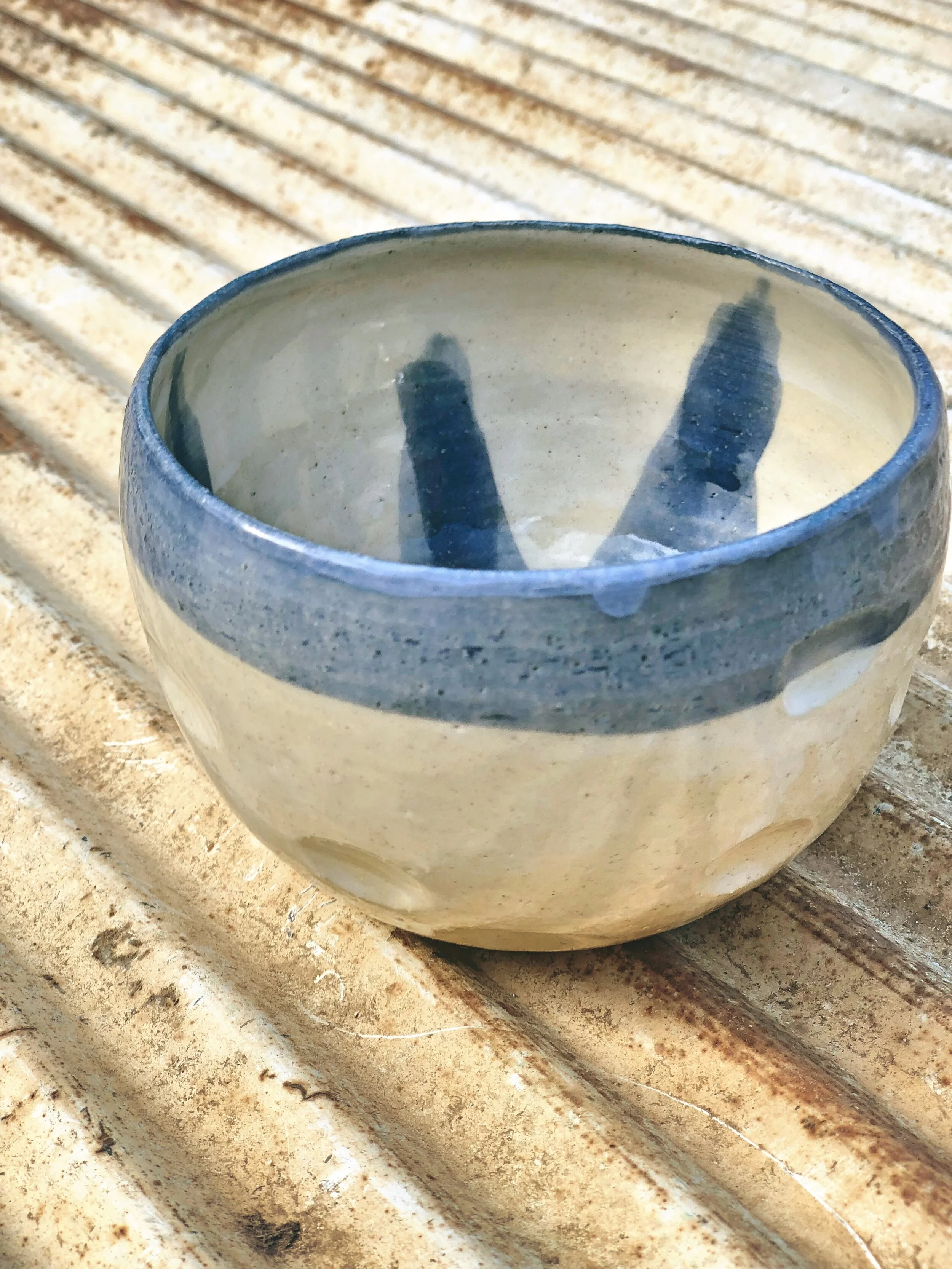 File 3-10-18, 5 04 03 pm.jpeg