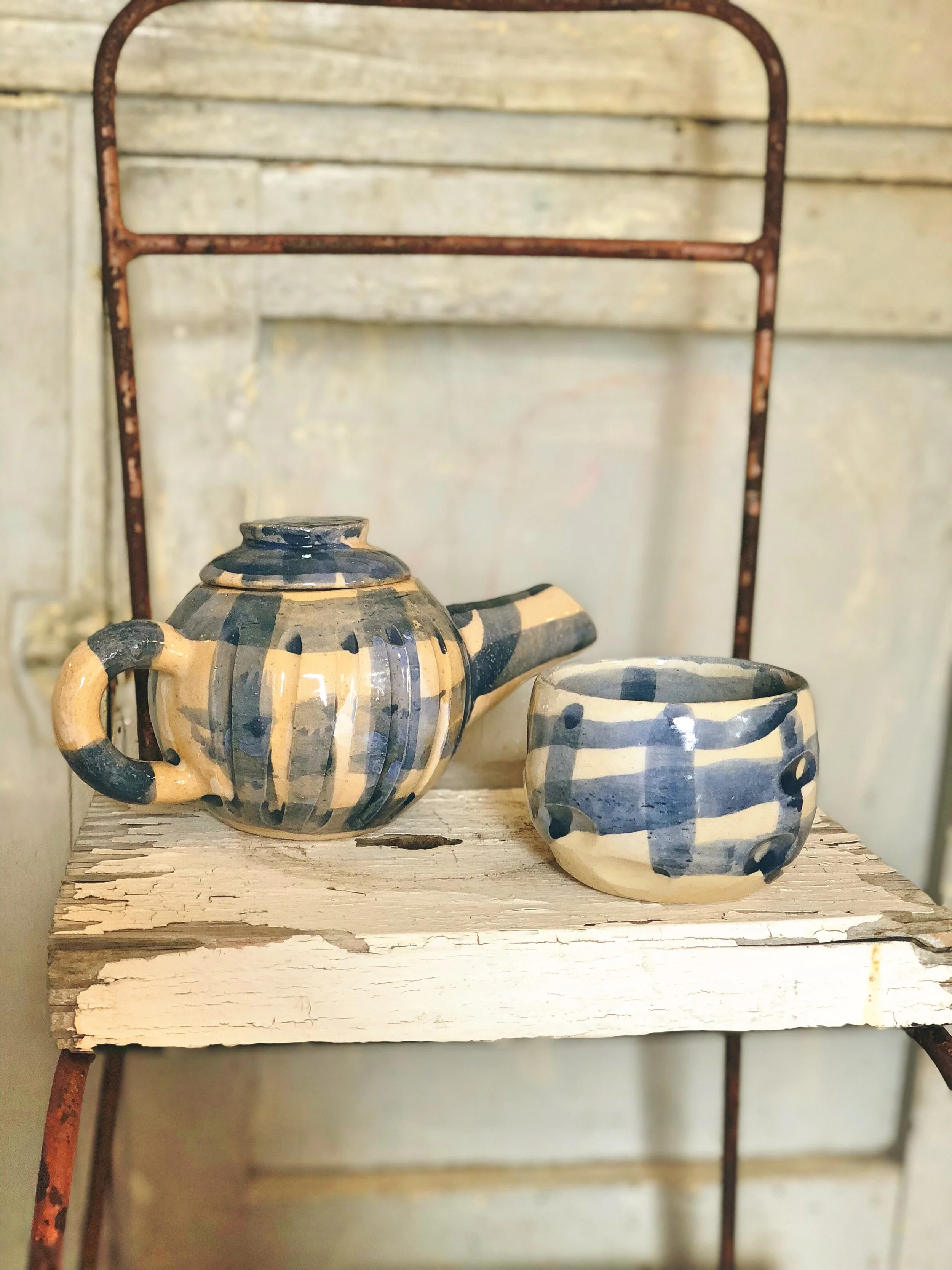 File 3-10-18, 4 24 51 pm.jpeg