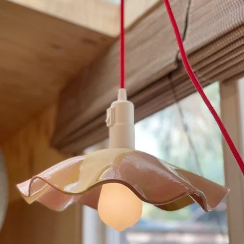 lampshade 01 copy.JPG