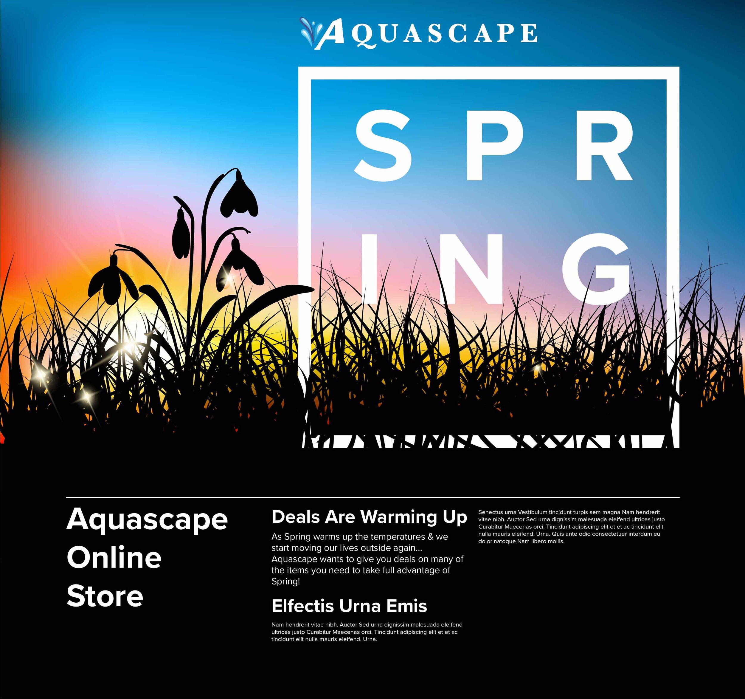 Aquascape Spring Image - Online Store - Concept 01 - Web Ready.jpg