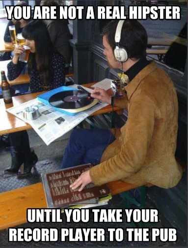 Hipster-Vinyl.jpg