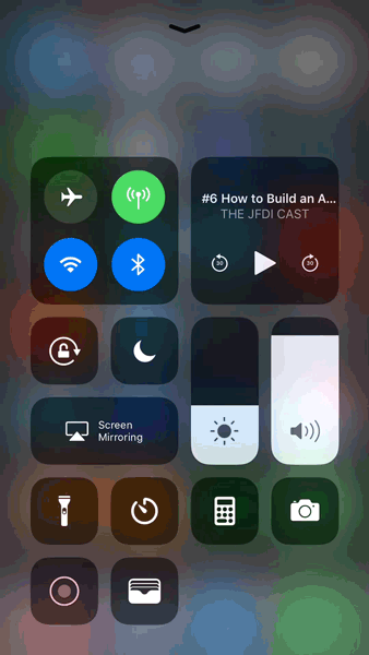 1*5xUOHxNfddOwTb7VX4VkPw.gif