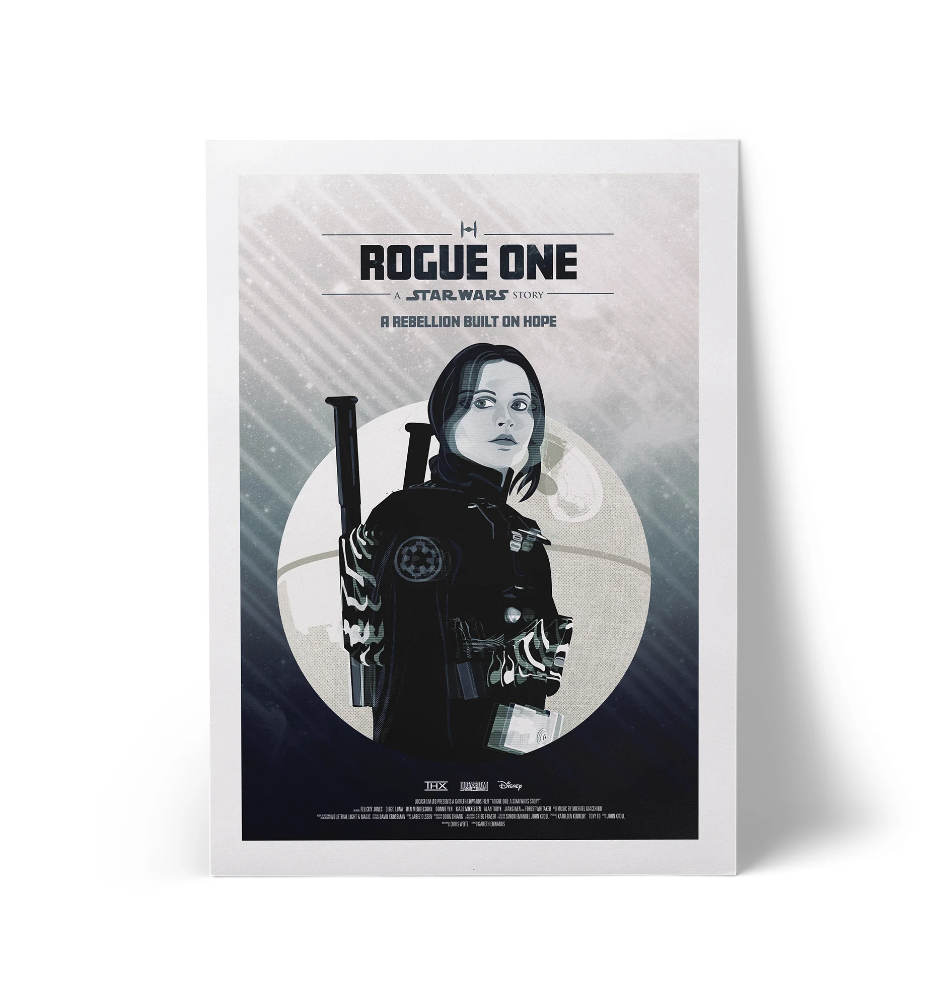 img_rogueone_poster1.jpg