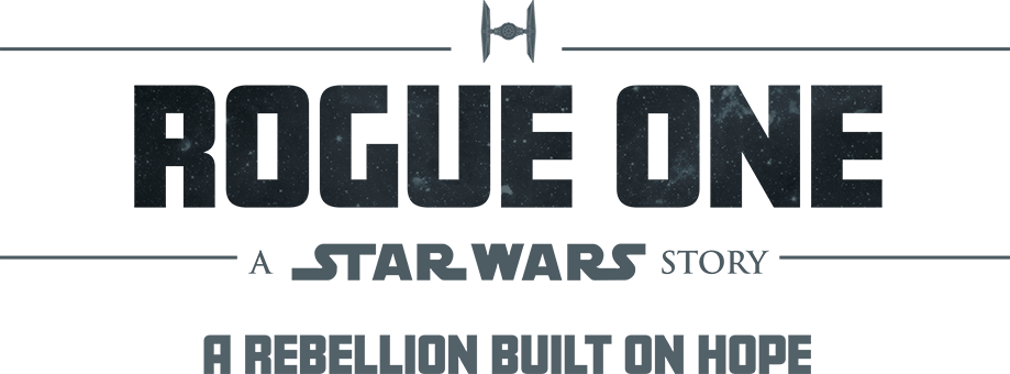 tt_rogueone_header.png