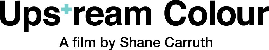 headtext_upstreamcolour.png