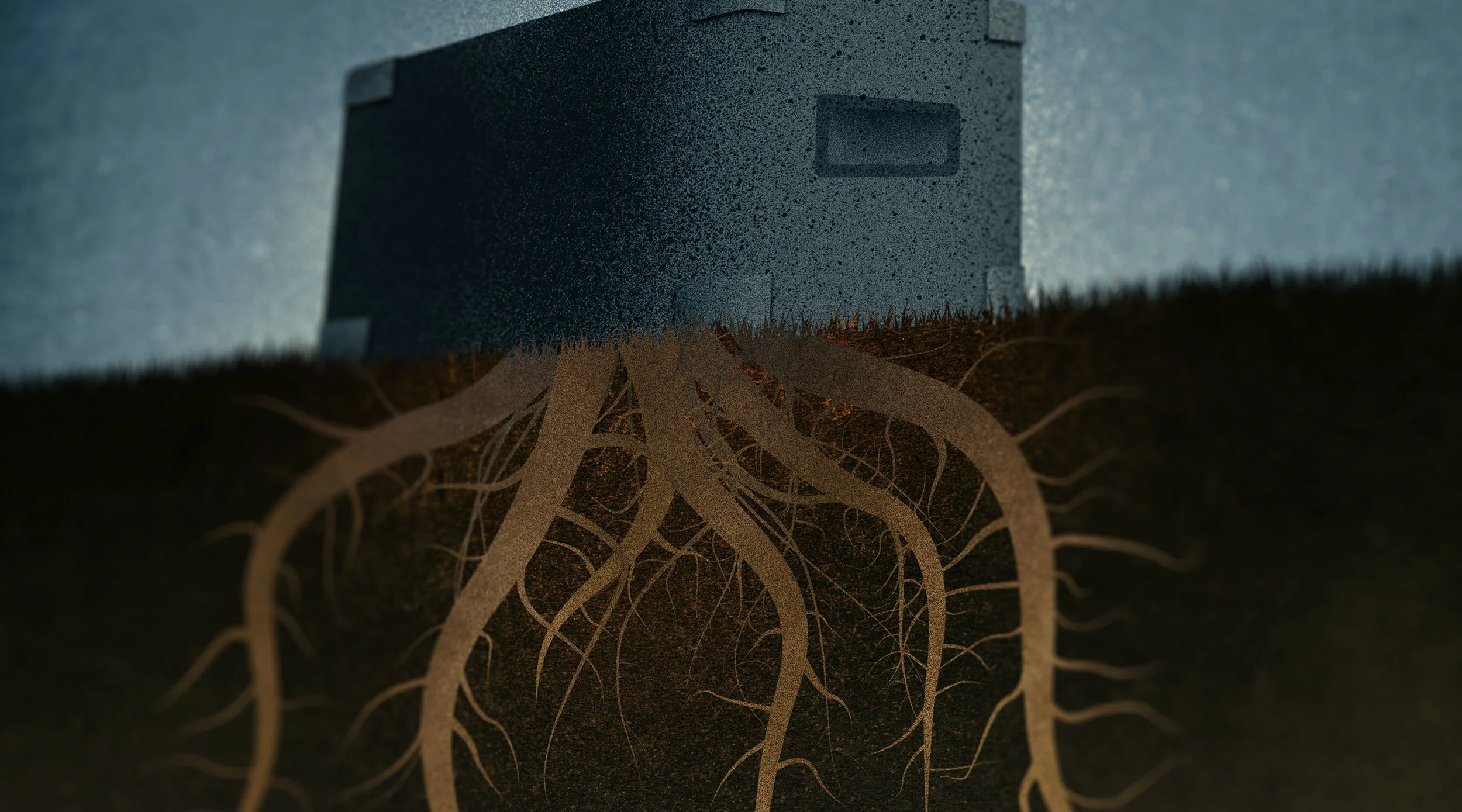 img_upstreamcolour_close2.jpg