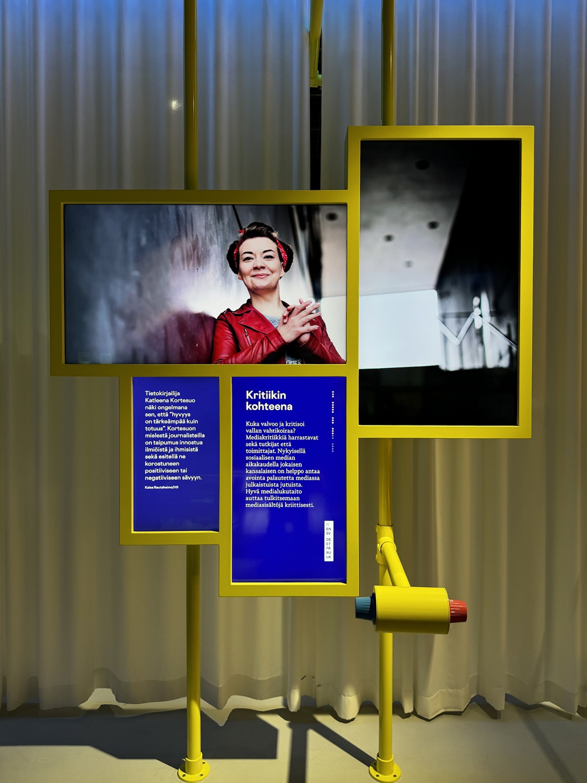 Museokaluste-Merkki-museo-1.jpg