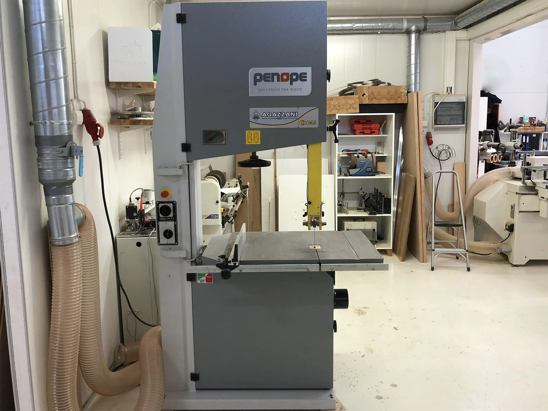 bandsaw.jpg