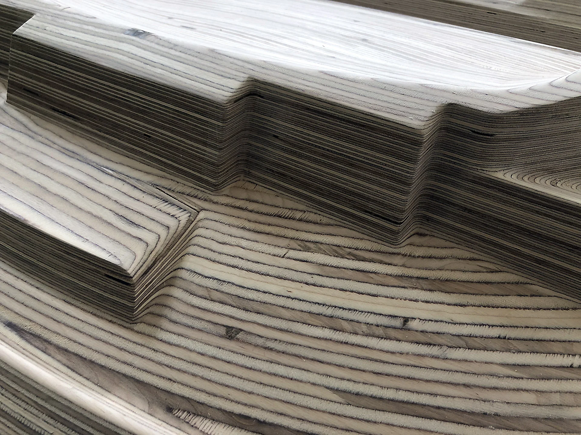 muotti_vaneri_cnc_2.jpg