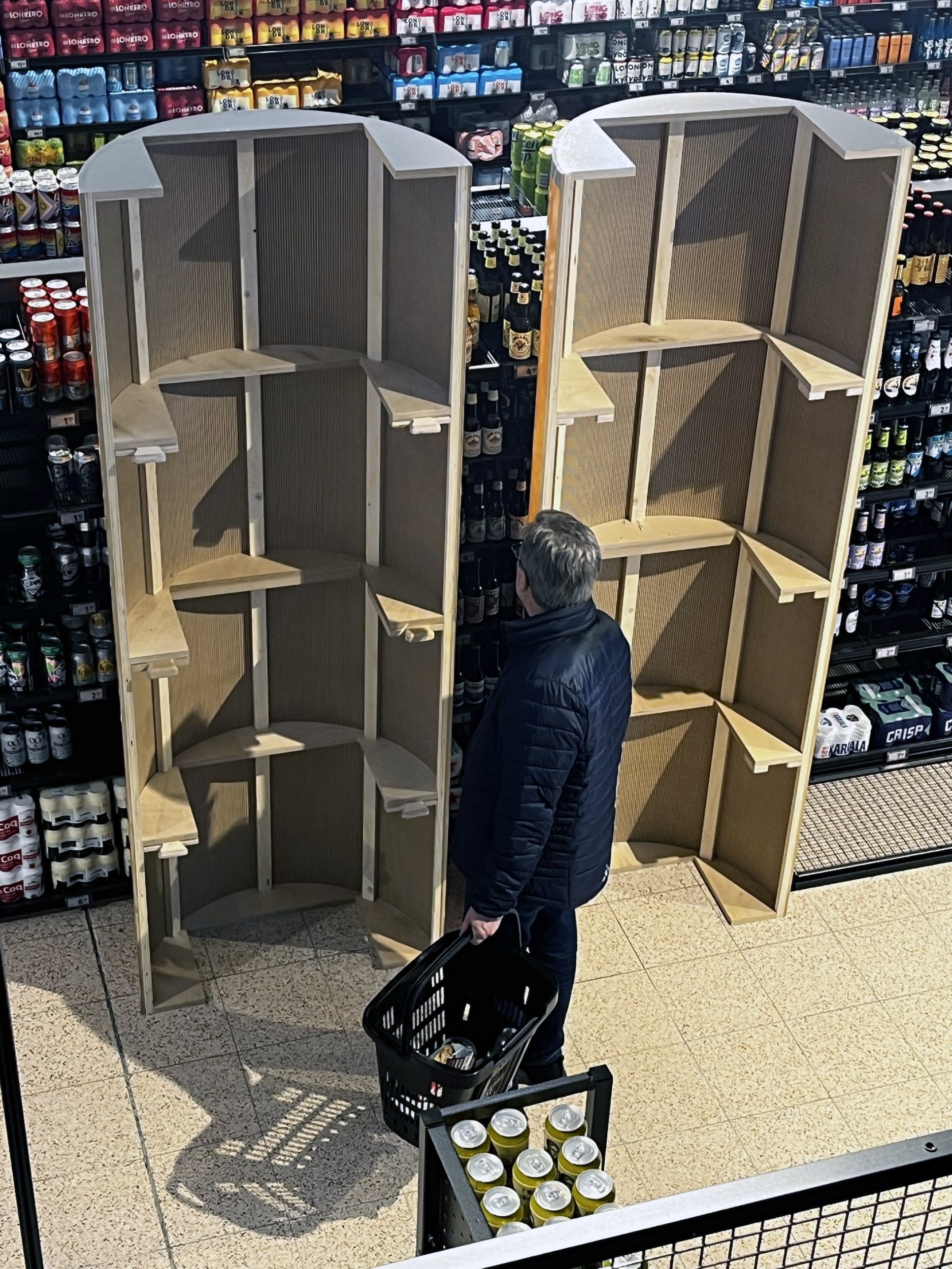 prisma_päiväranta_mainostölkki_2.jpg