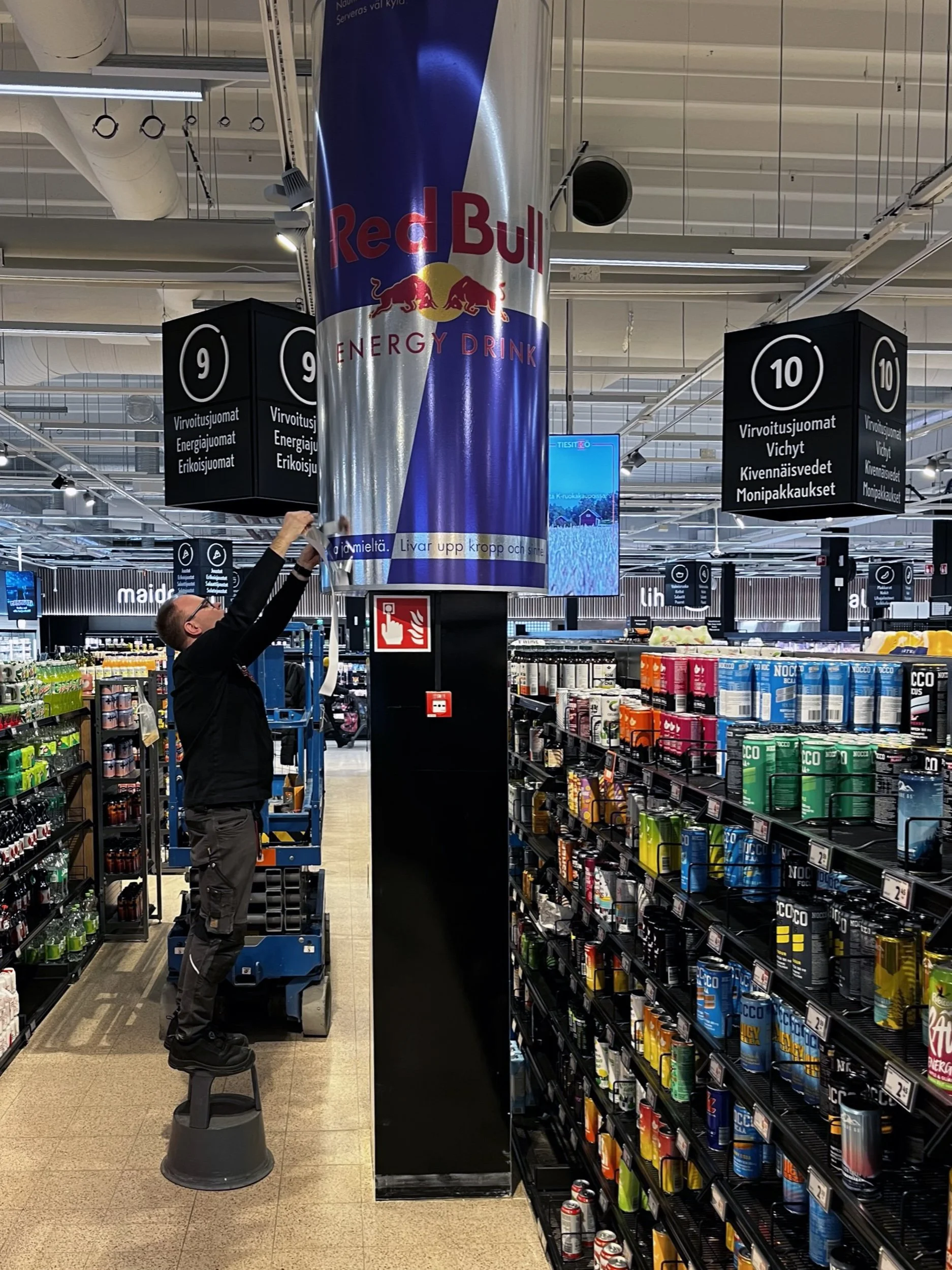 prisma_päiväranta_mainostölkki_3.jpg