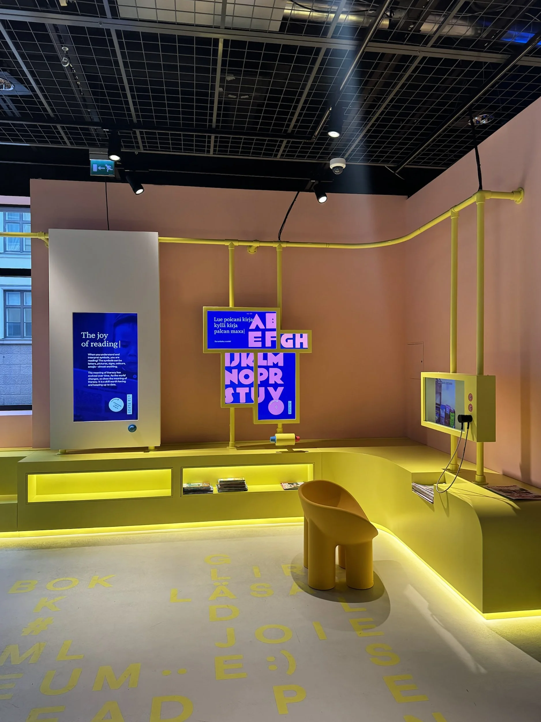 Museokaluste-Merkki-museo-6.jpg
