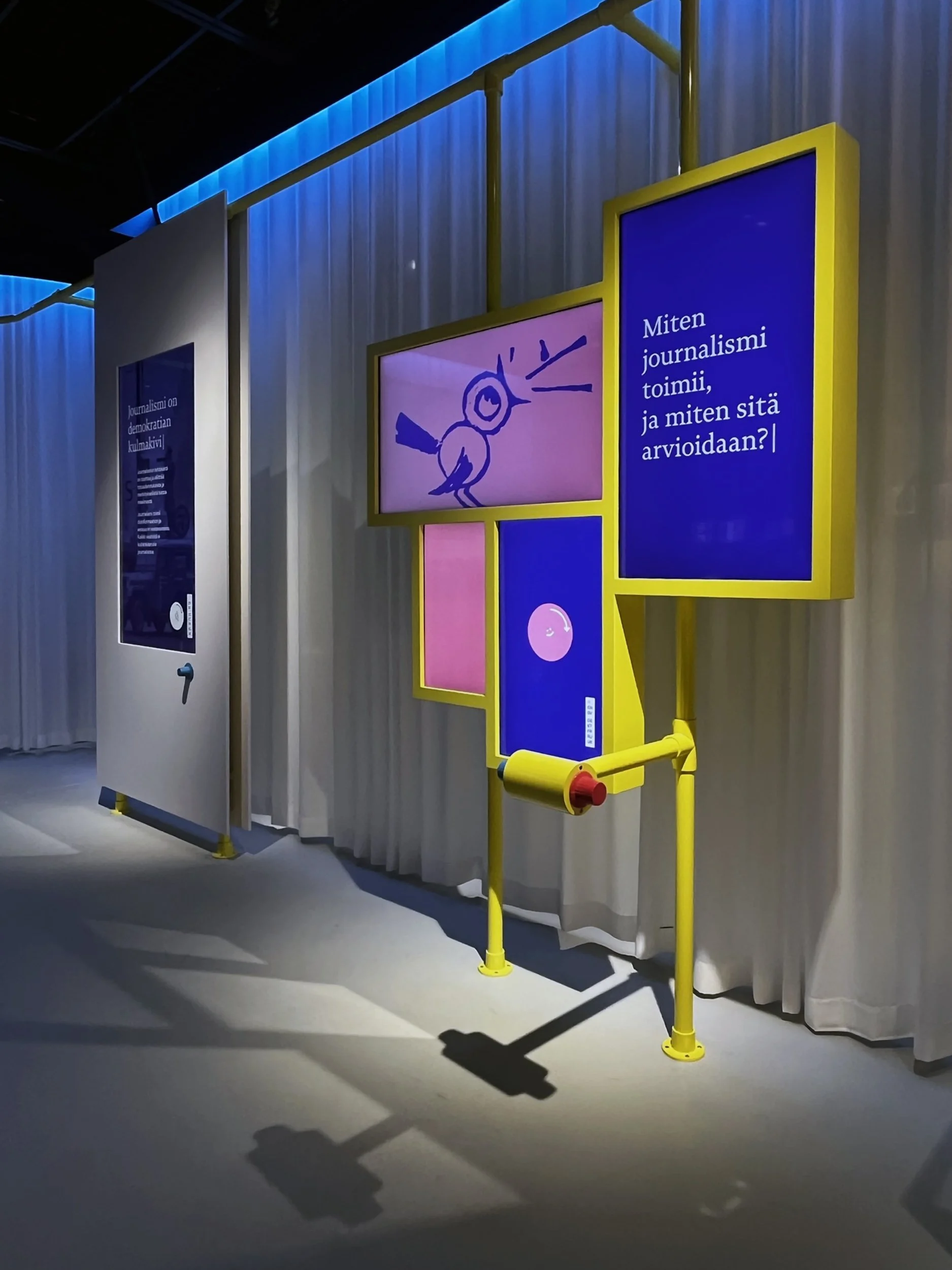 Museokaluste-Merkki-museo-8.jpg