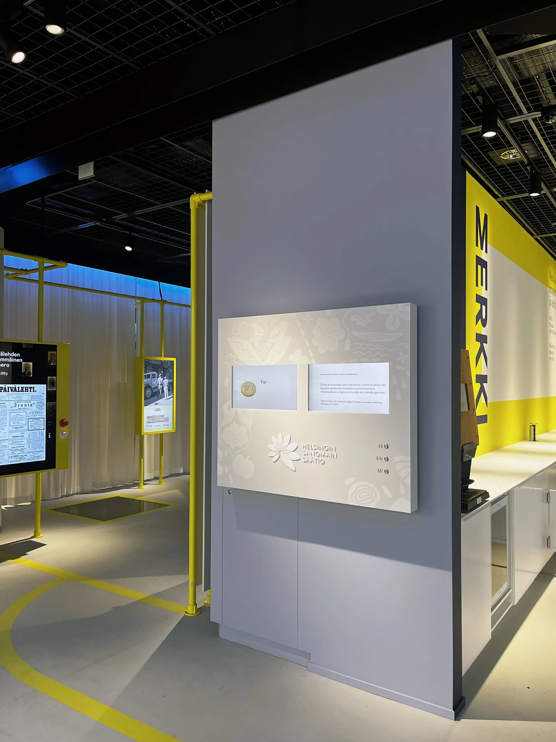 Museokaluste-Merkki-museo-9.jpg