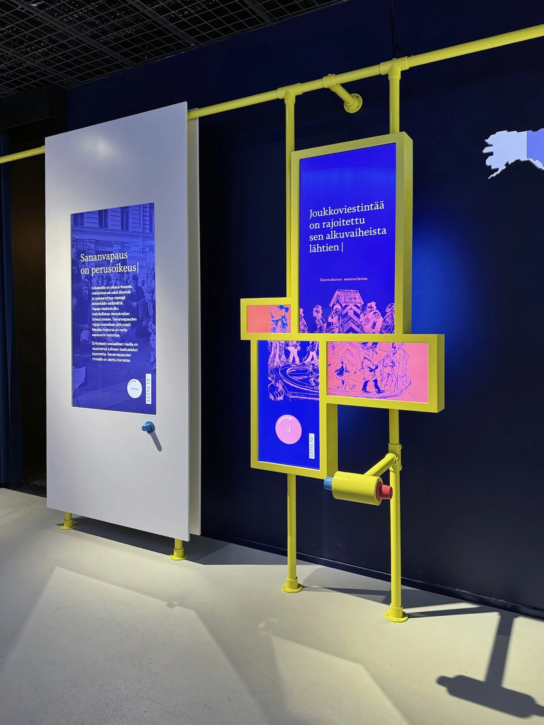 Museokaluste-Merkki-museo-3.jpg