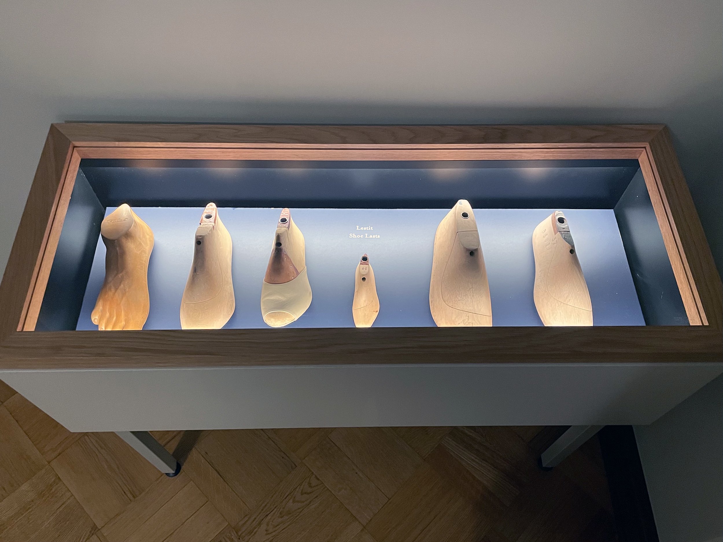 Museokaluste-Emil-Aaltosen-museo-10.jpg