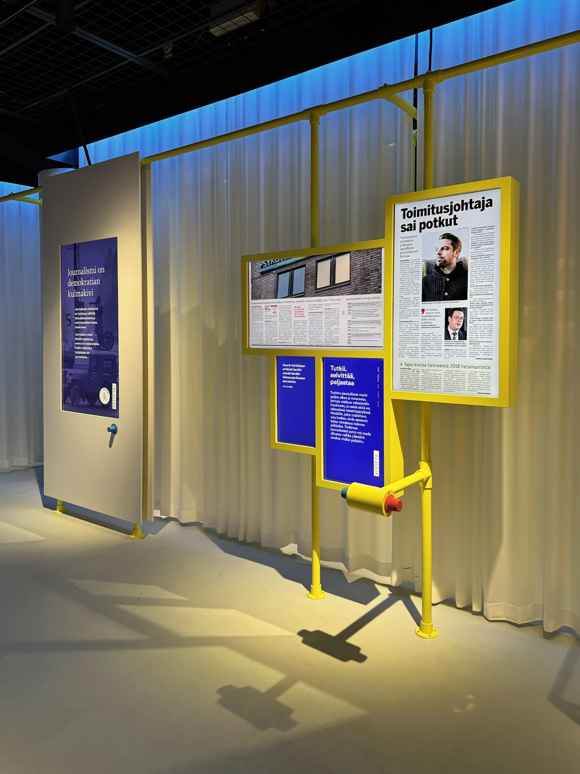 Museokaluste-Merkki-museo-5.jpg