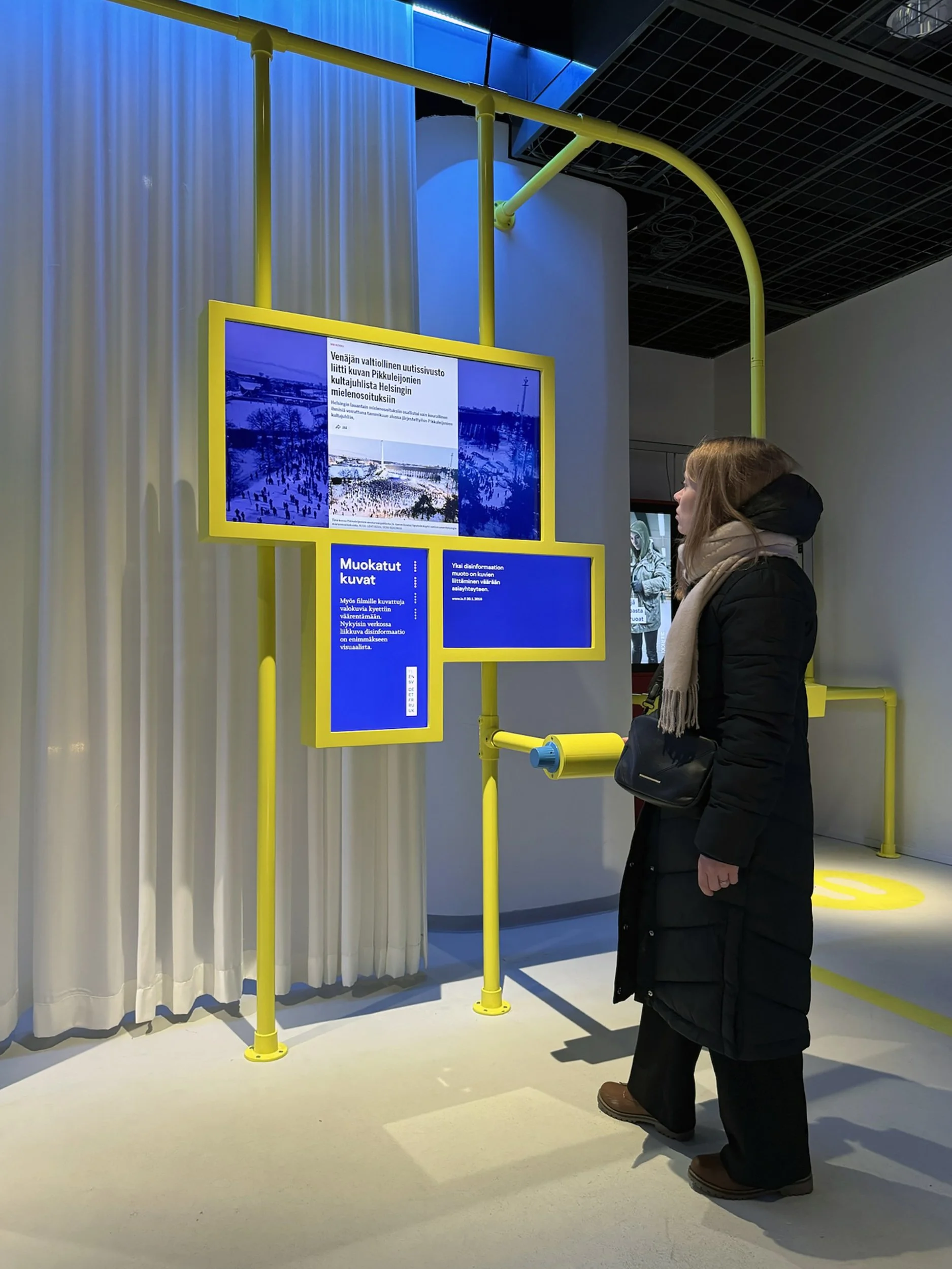 Museokaluste-Merkki-museo-2.jpg