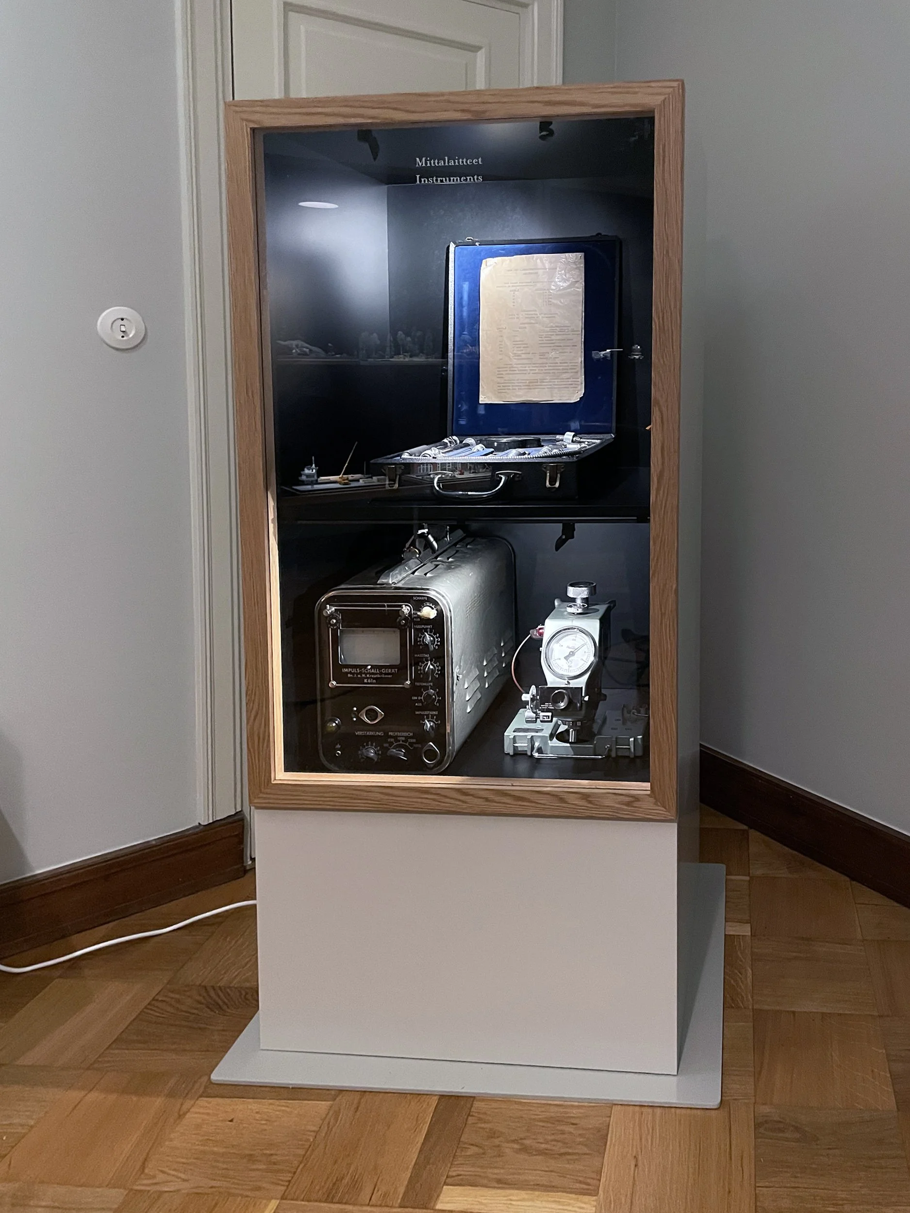 Museokaluste-Emil-Aaltosen-museo-12.jpg
