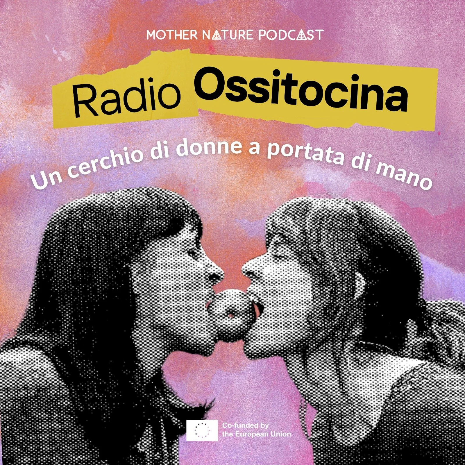 Radio Ossitocina - Trailer
