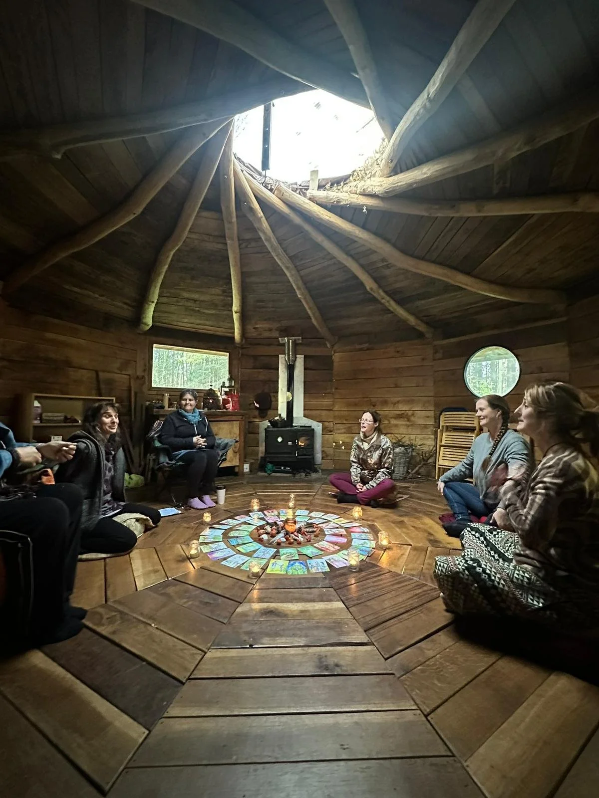 inside round house cirlce 1.jpeg