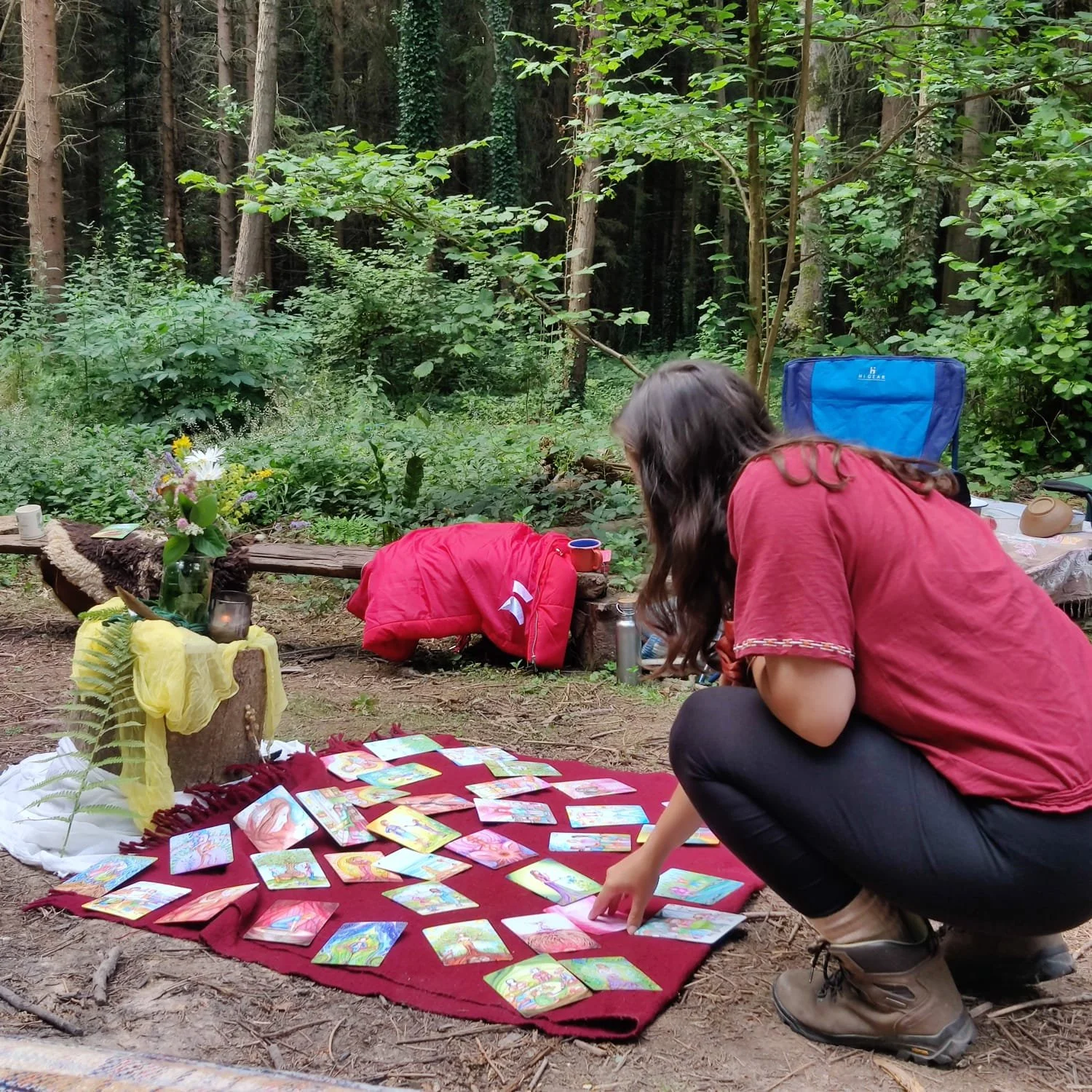 picking MN cards 1.jpeg