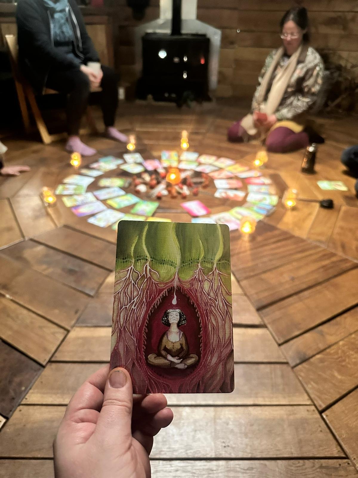 round house circle adn card.jpeg