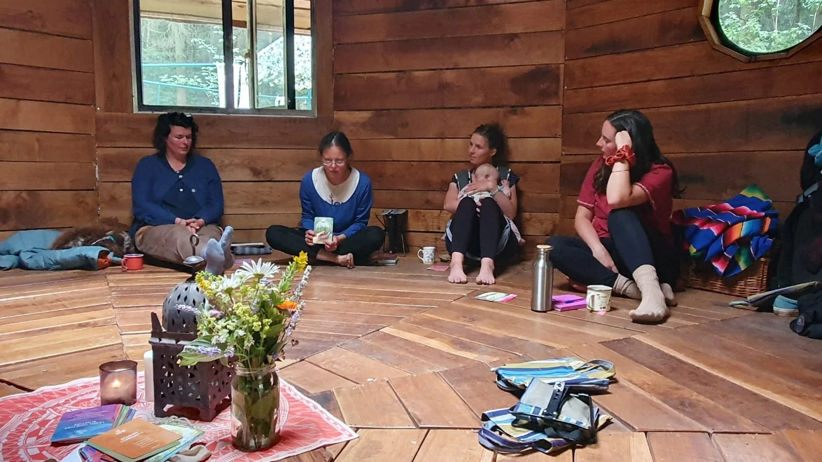 WhatsApp Image 2025-07-10 at 13.50.56_0dc1de71.jpg