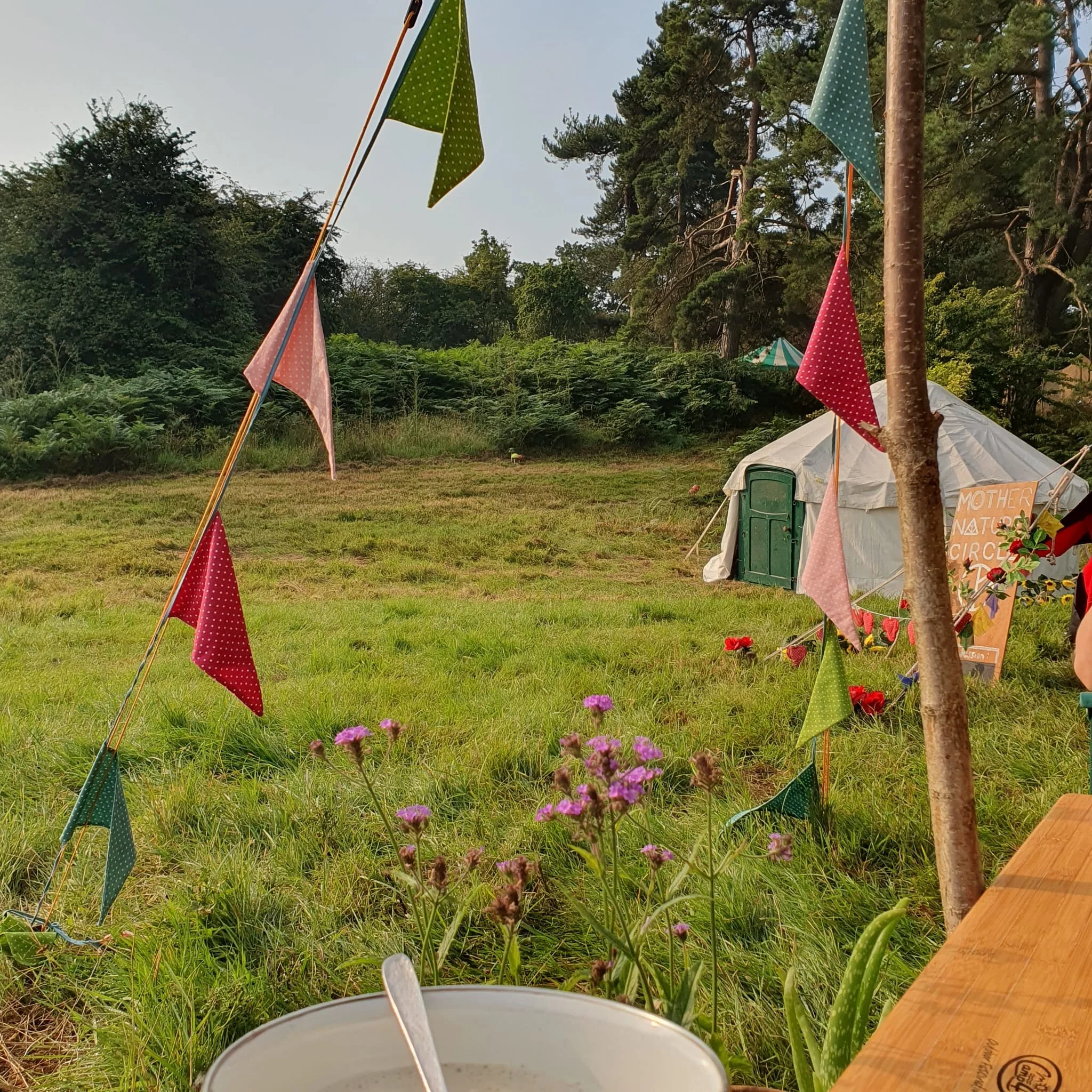 WhatsApp Image 2024-08-06 at 08.56.28_4eccfbf7.jpg