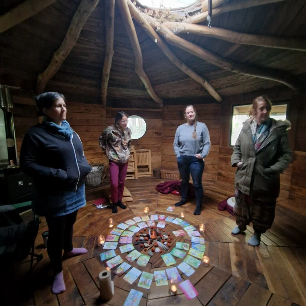 2025-11-08 12.22.45 (1).jpg