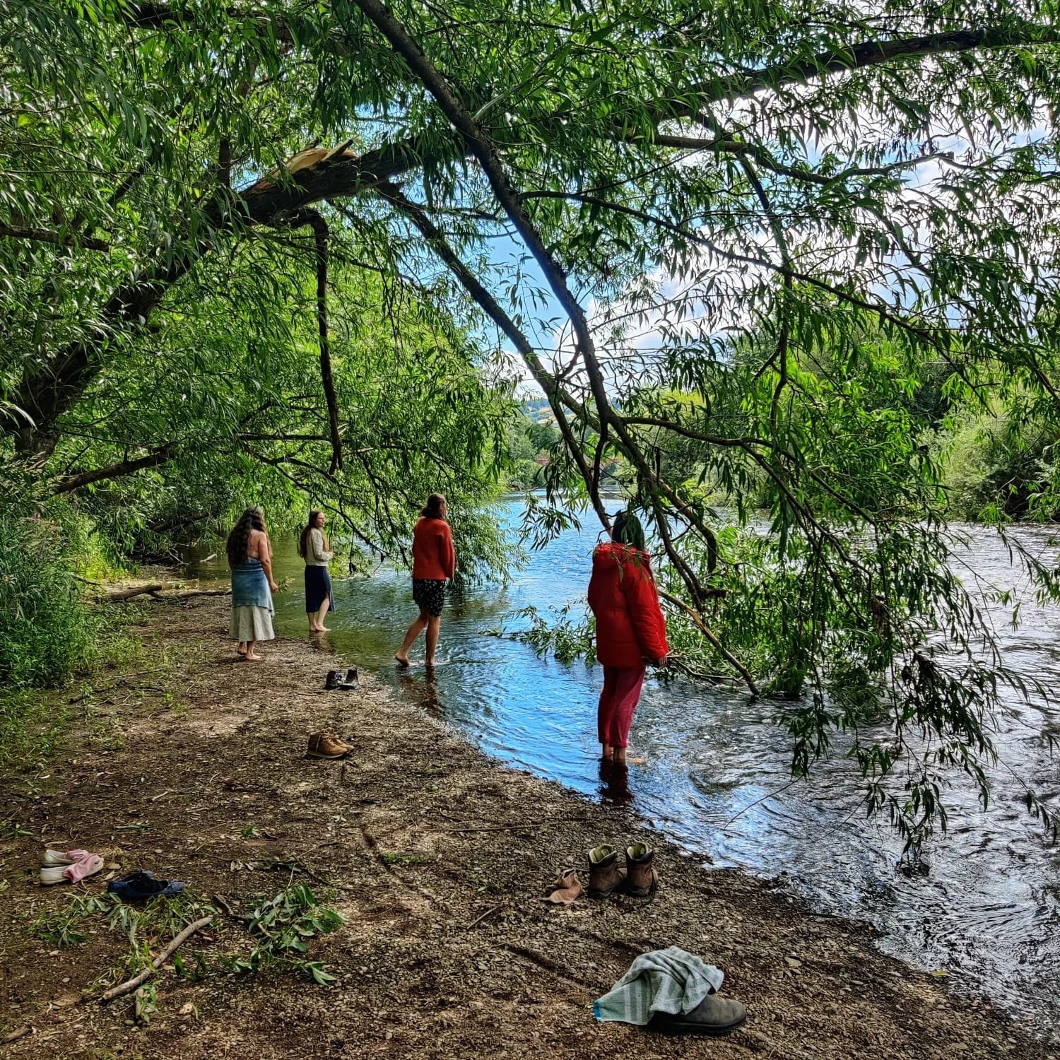 WhatsApp Image 2025-07-07 at 12.06.02_28fc187c.jpg