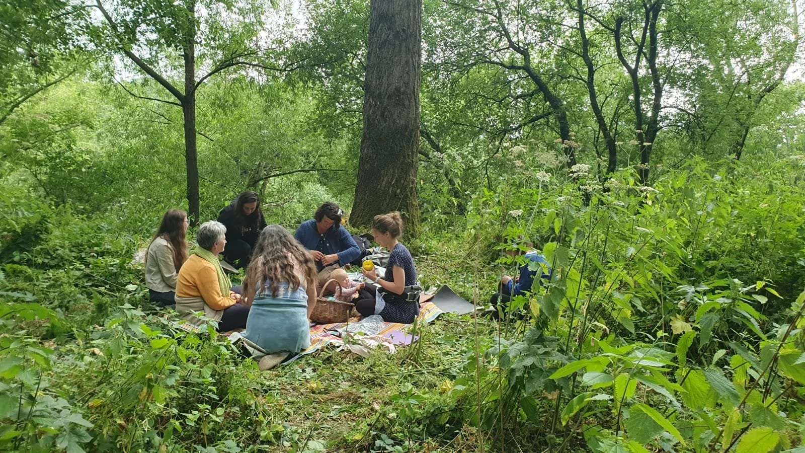 WhatsApp Image 2025-07-10 at 13.53.49_b871d475.jpg