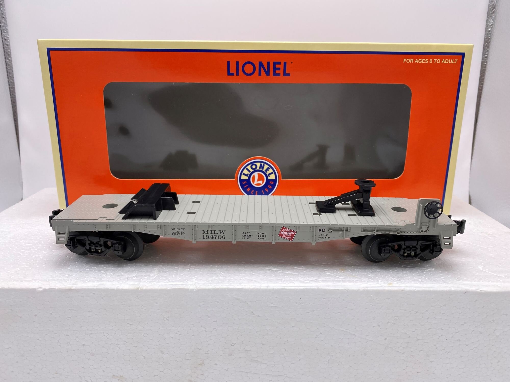 MLRRC_IMAGE_004.jpg