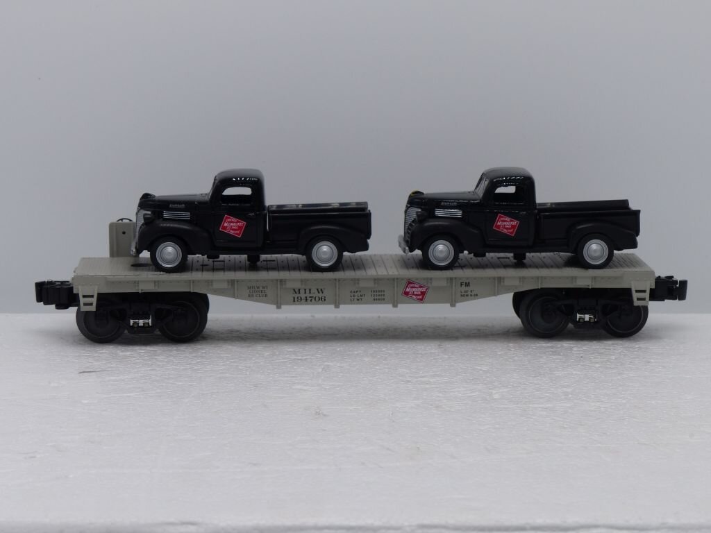 MLRRC_IMAGE_002.jpg