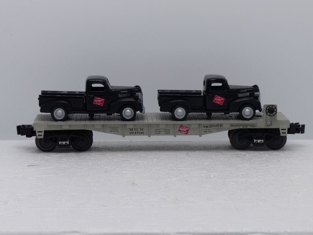 MLRRC_IMAGE_003.jpg