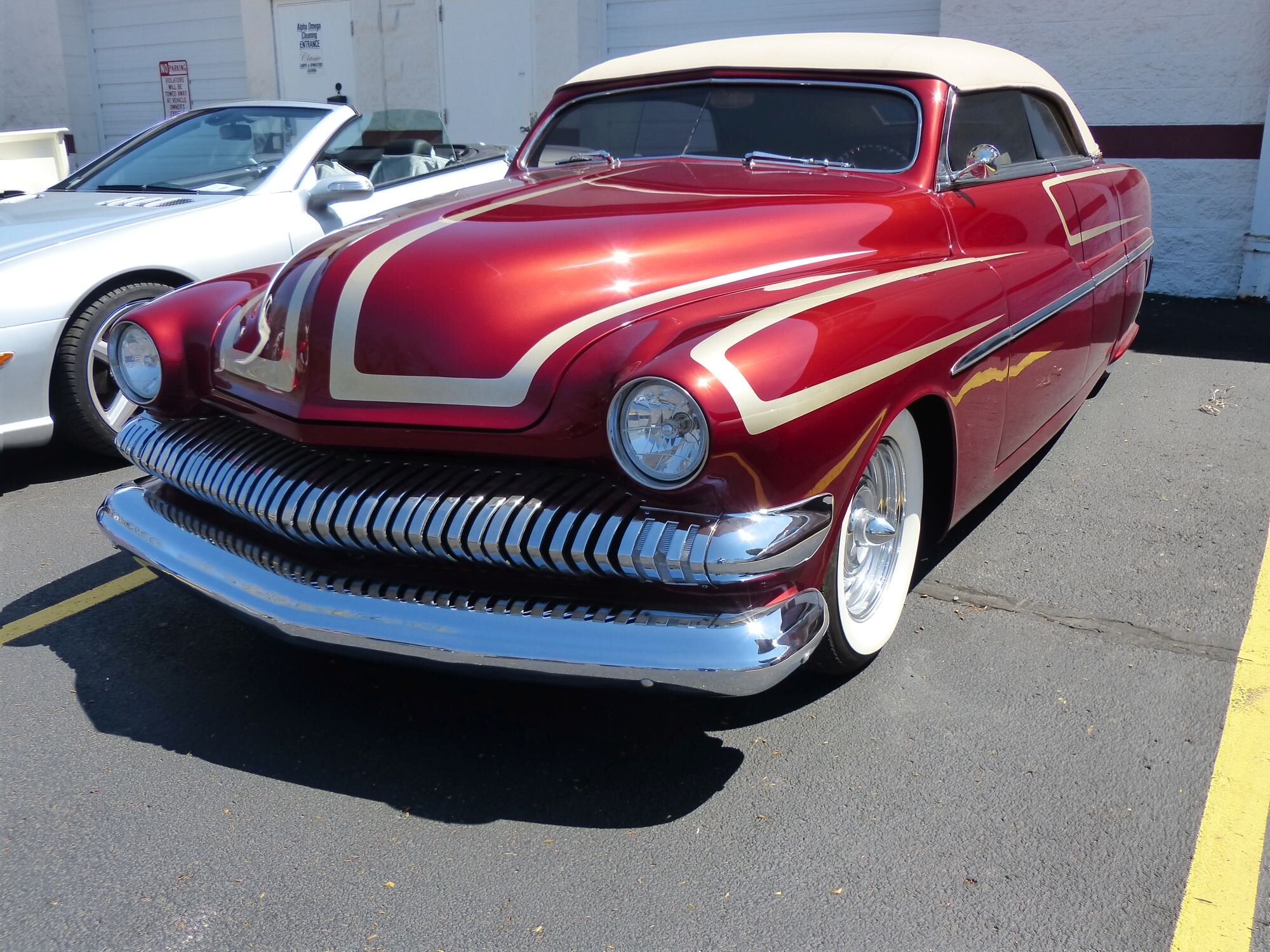 MLRRC_IMAGE_049.jpg