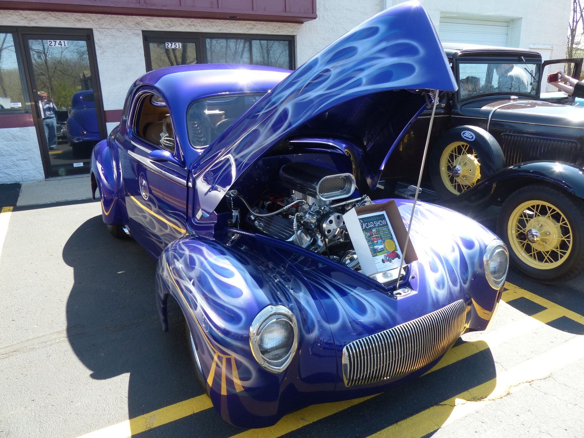 MLRRC_IMAGE_051.jpg