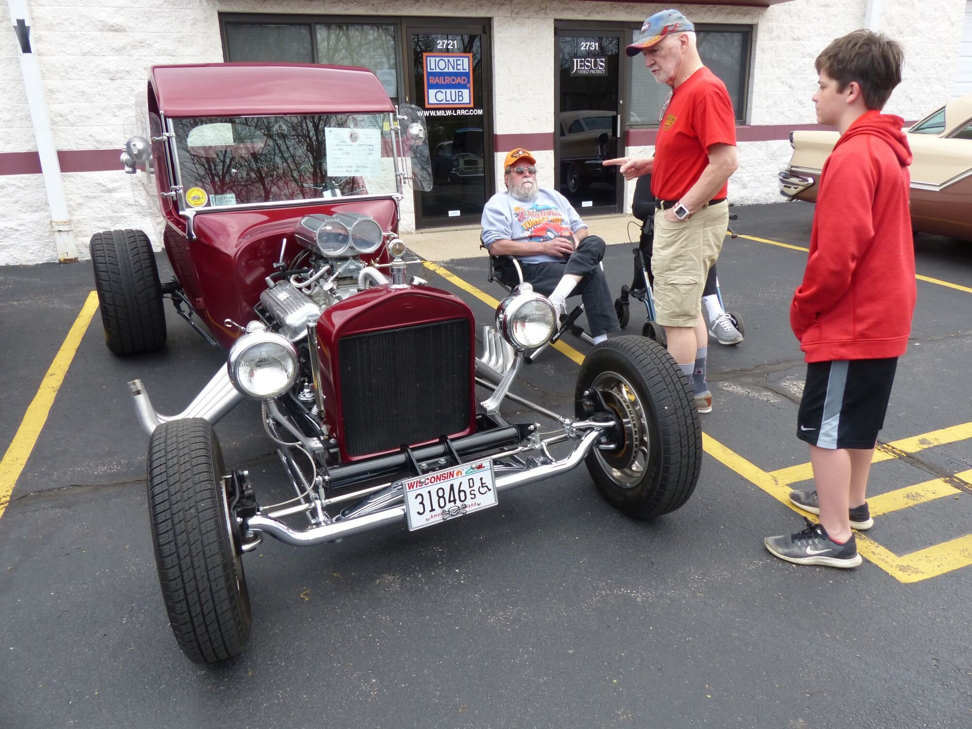 MLRRC_IMAGE_062.jpg