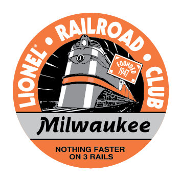 LOGO [Converted].png
